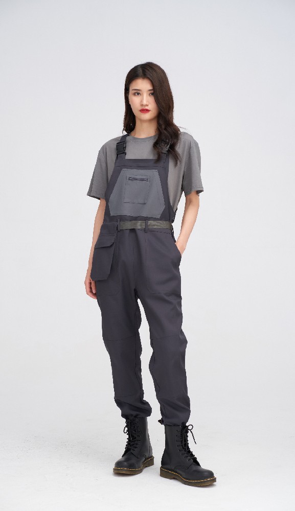 浩耀服飾工裝定制9