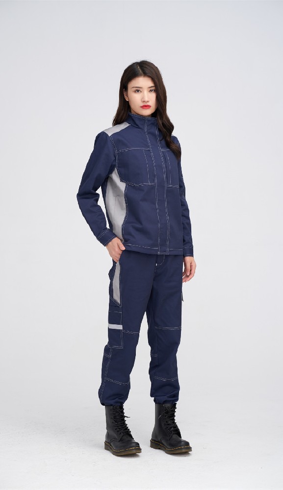 浩耀服飾工裝定制10